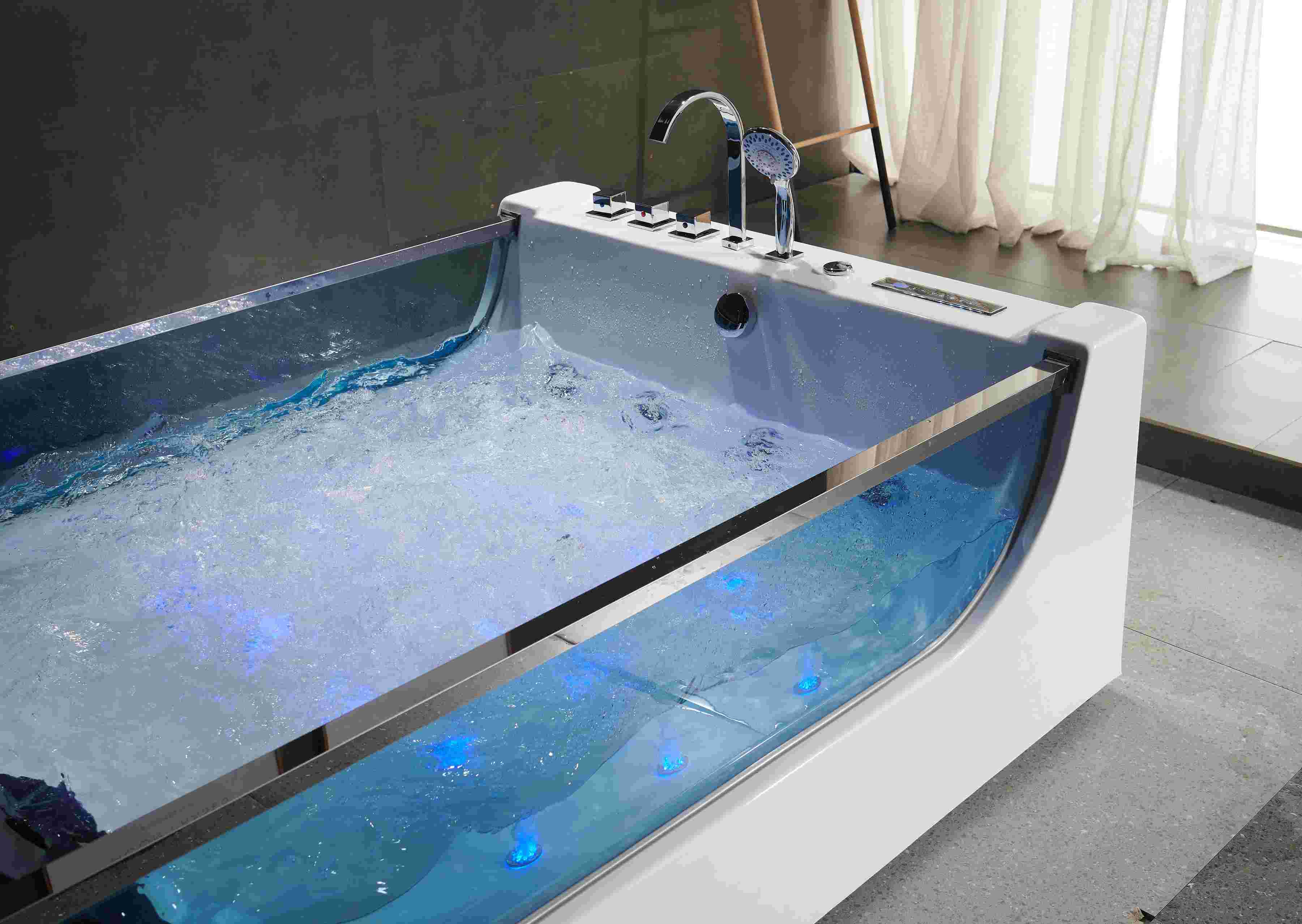 H1ddb982c87b6451a974dae0206060412C