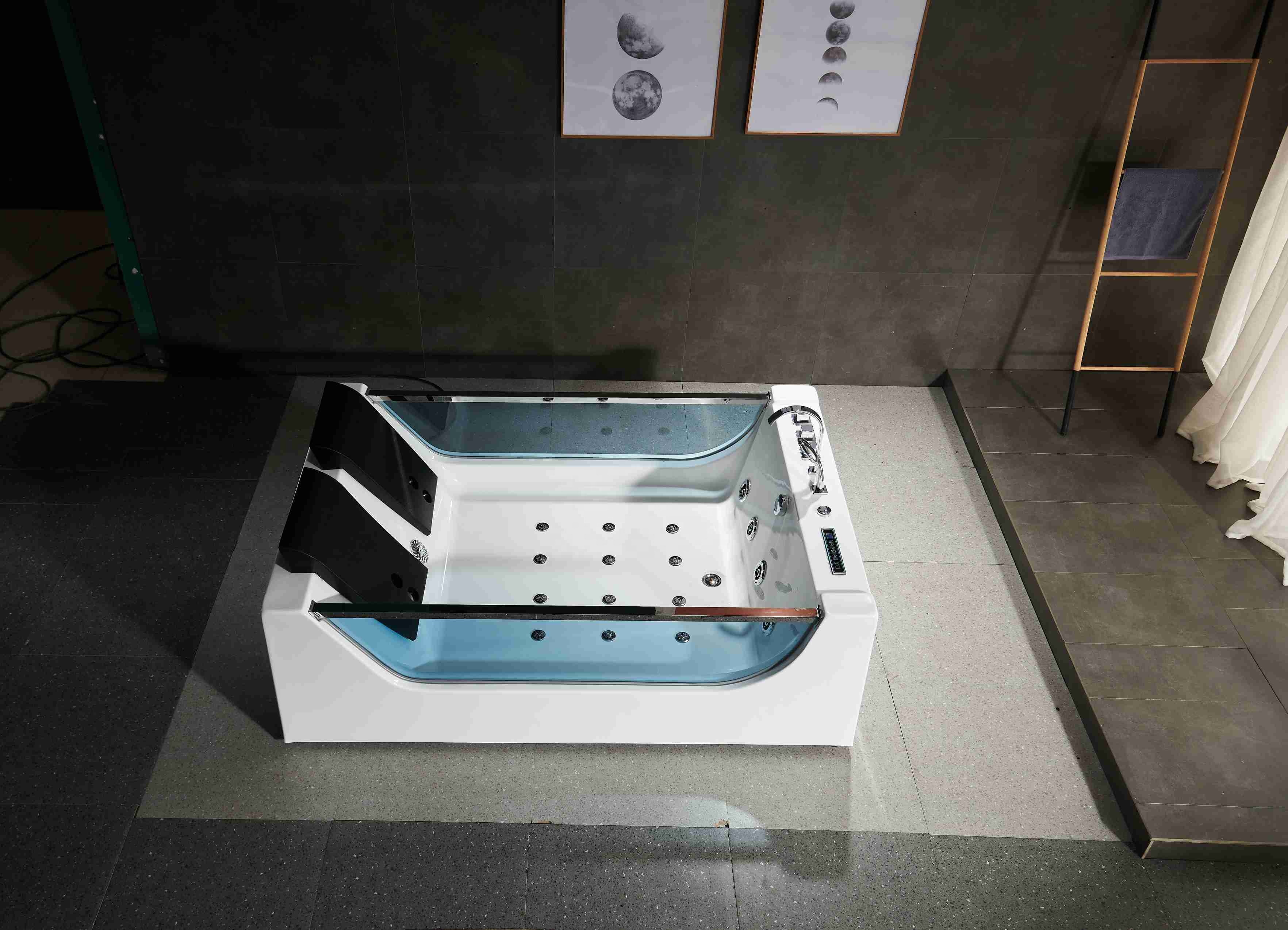 Hed70ce71373643f69573a8990e9e87e5v