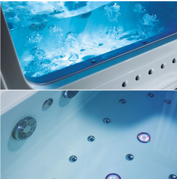 QQ图片20210312170042