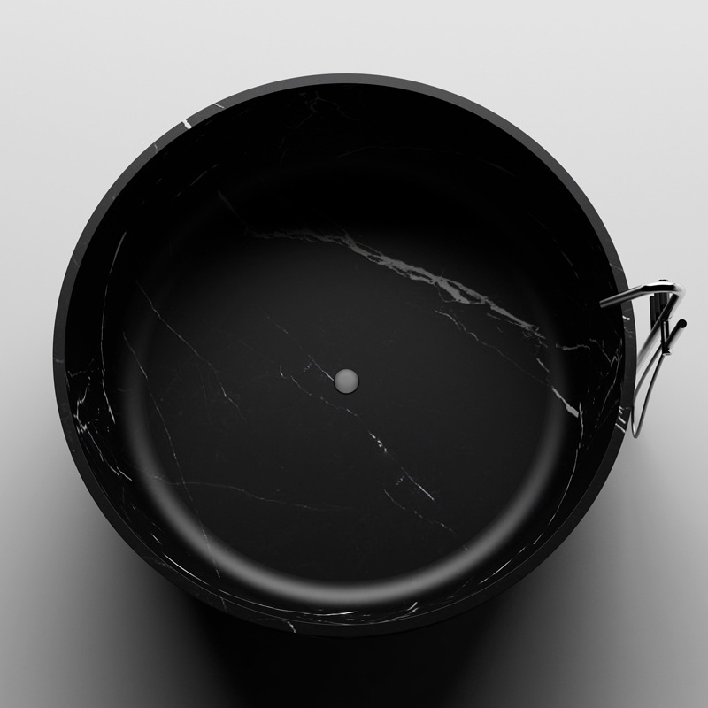 21661749330_1585556355