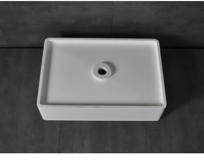 TB2NhumbEdnpuFjSZPhXXbChpXa_!!1028394981