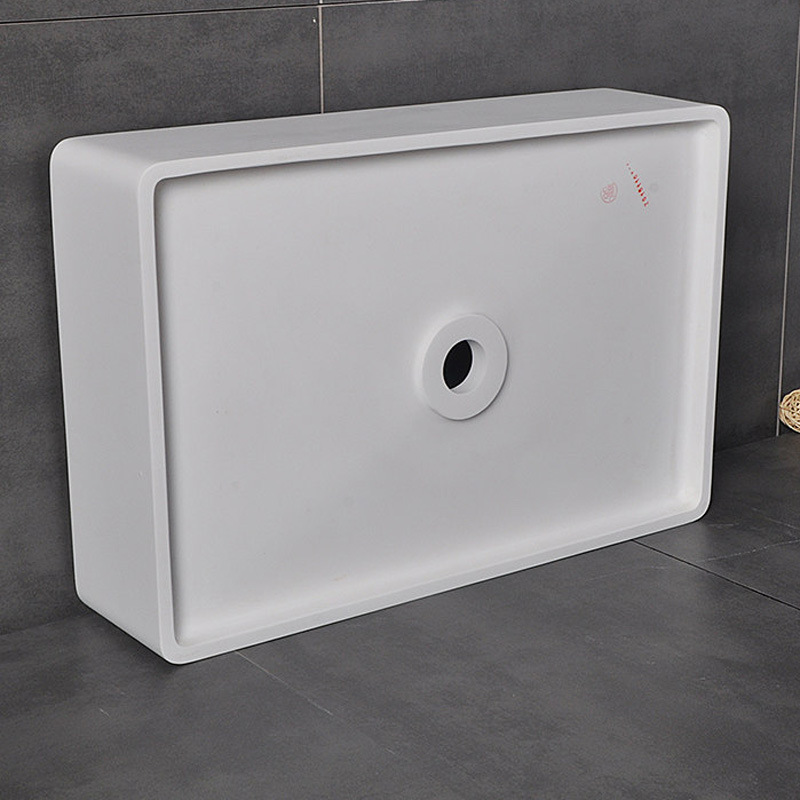 21663183580_1585556355