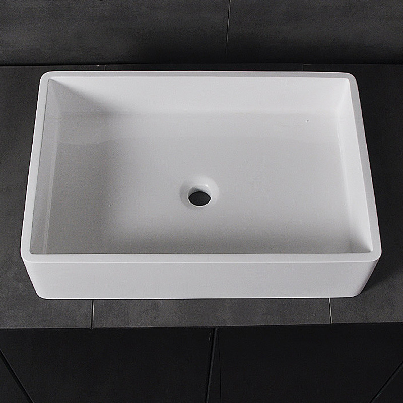 21828161231_1585556355