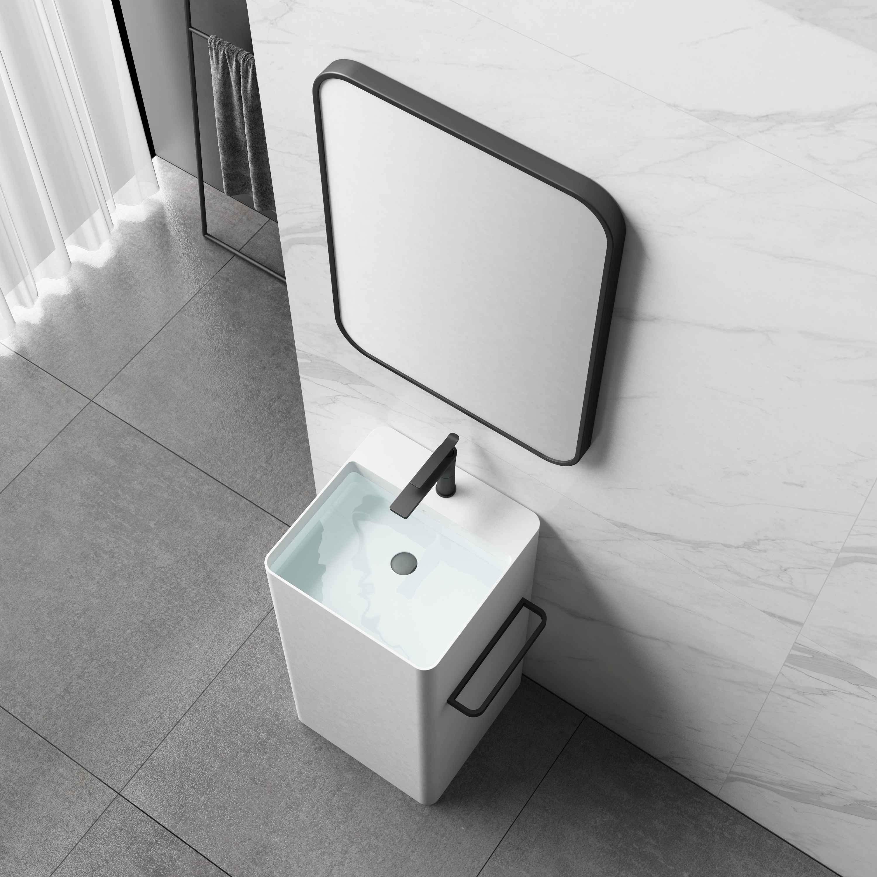 1634133814117501.jpg DP601BR (6).jpg