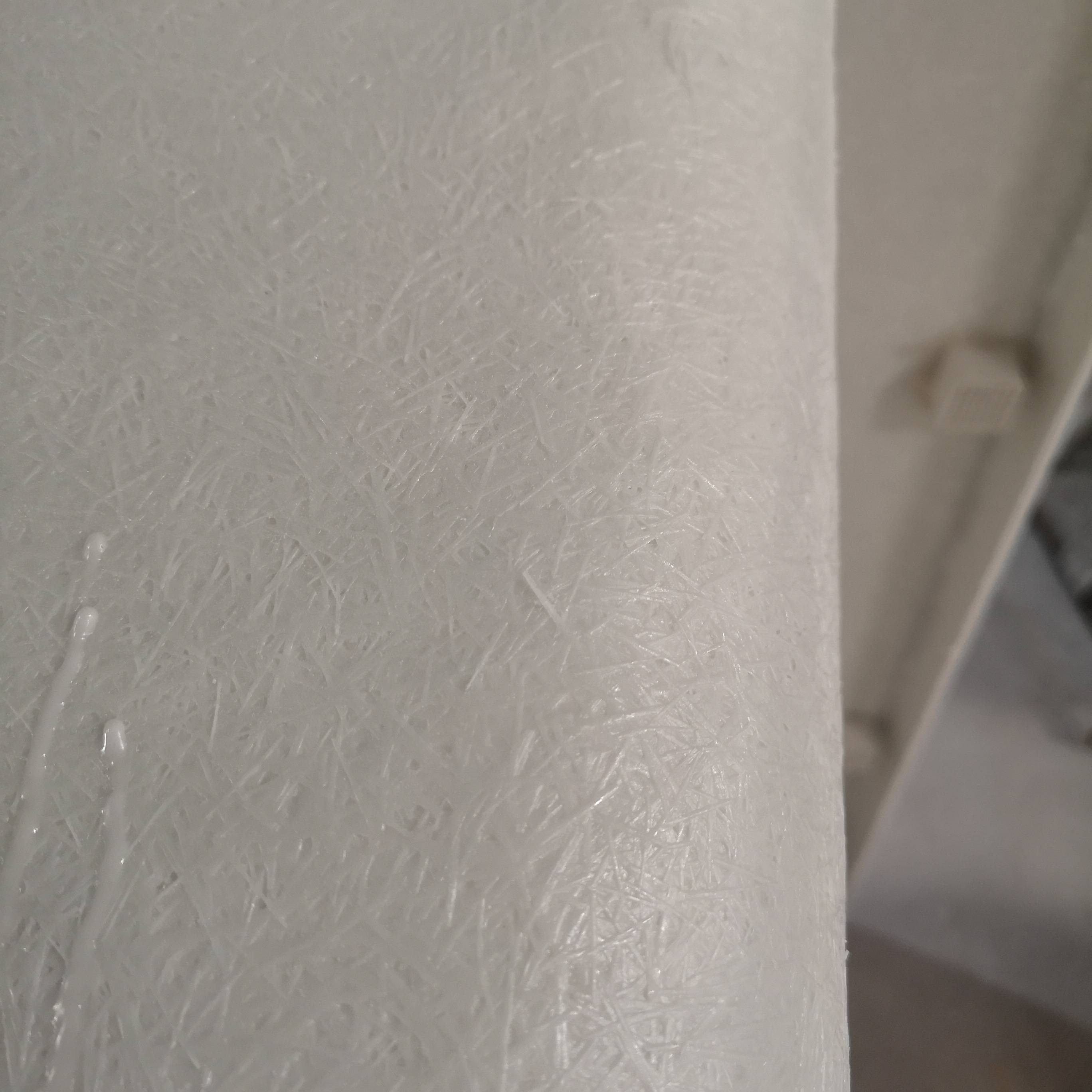 1637806152813706.jpg IMG_20210421_153344(1).jpg