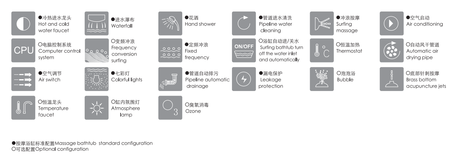 1632970622696319.png 20210930110903.png