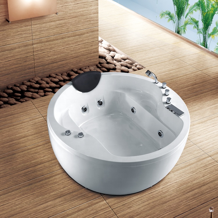 1648106270228849.jpg BZ005(1).jpg